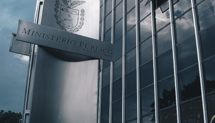 Quedas - MP denuncia agentes de cartório por ocultar provas